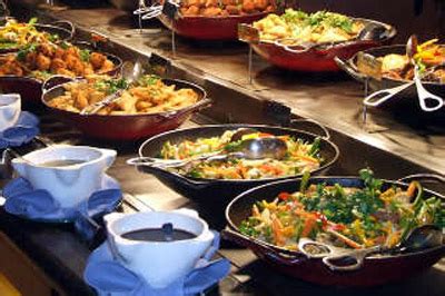 a2a sibaya buffet prices|Sunday Buffet Special in Umhlanga Rocks .
